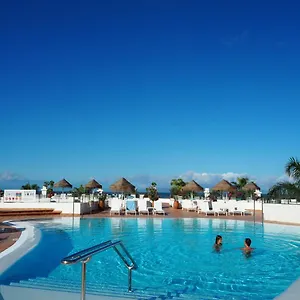 Flamingo Mate 4* Costa Adeje (Tenerife)