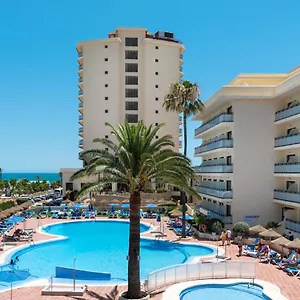 Puente Real 4* Torremolinos