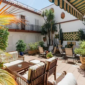 Mallorca Boutique Guest house