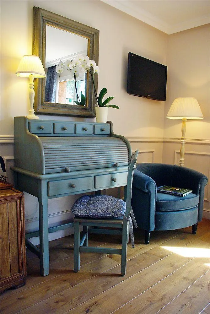 ****  Hotel Blaumar Llafranc Spain